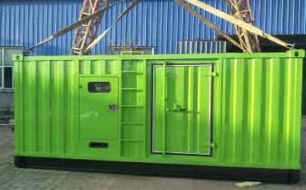 泗阳600kw大型柴油发电机组出租价格_COPY_COPY